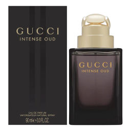 Gucci Intense Oud Eau De Parfum