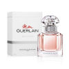 Guerlain Mon Edt - 0 - Scentfied