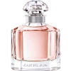 Guerlain Mon Edt - 1 - Scentfied