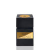 Gumin Extrait - Tiziana Terenzi - 2 - Scentfied