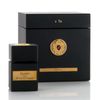 Gumin Extrait - Tiziana Terenzi - 0 - Scentfied