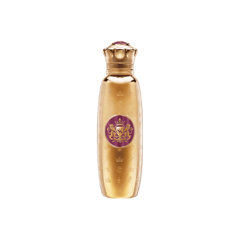 Hadar EDP - Spirit Of Kings 
