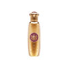 Hadar EDP - Spirit Of Kings  - 0 - Scentfied