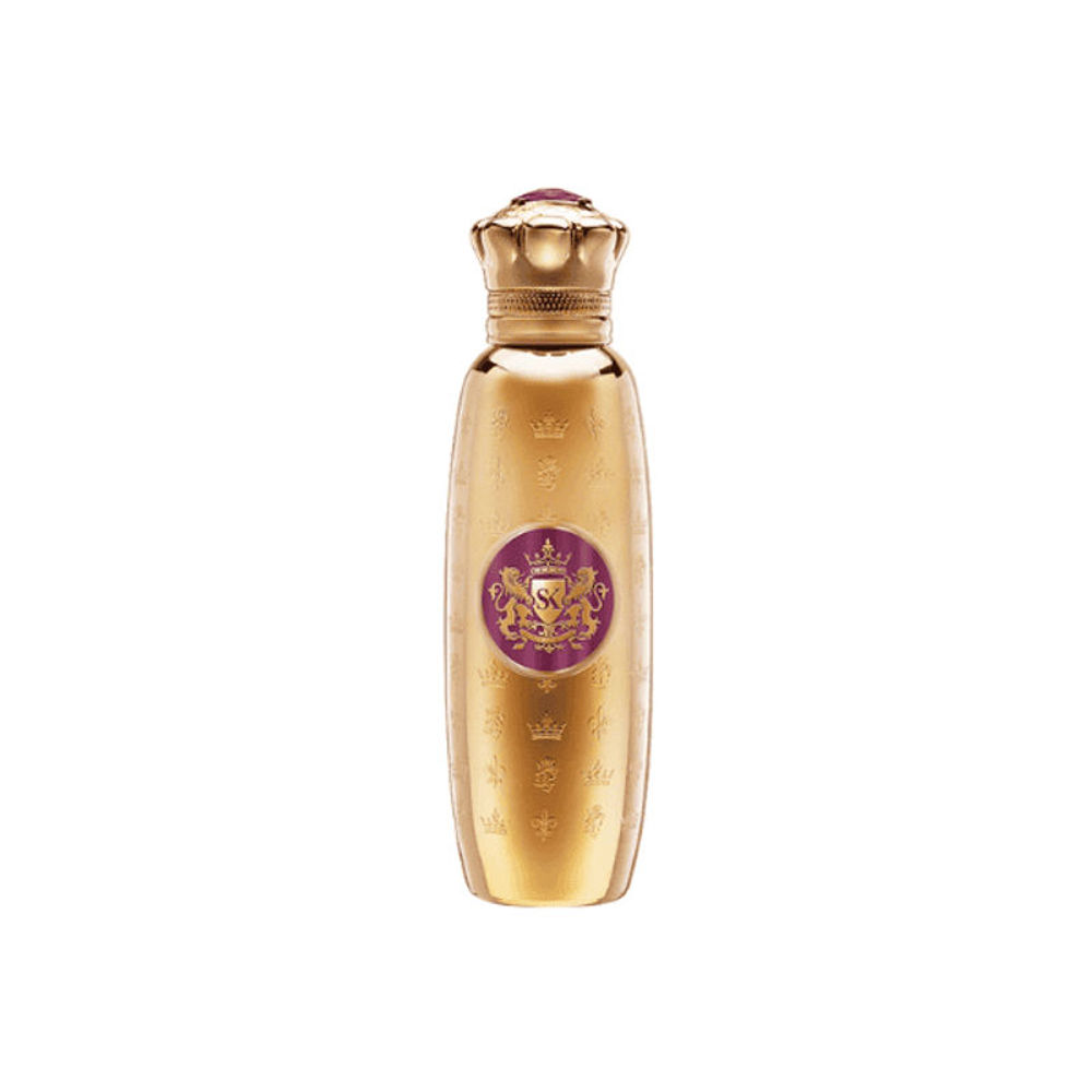 Hadar EDP - Spirit Of Kings  - Scentfied