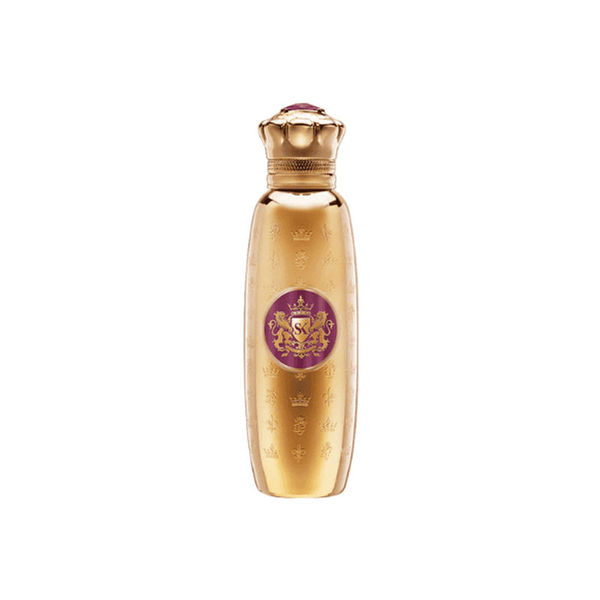 Hadar EDP - Spirit Of Kings 