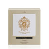Hale Bopp Extrait - Tiziana Terenzi - 2 - Scentfied