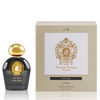 Hale Bopp Extrait - Tiziana Terenzi - 0 - Scentfied