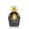 Hale Bopp Extrait - Tiziana Terenzi - 1 - Scentfied
