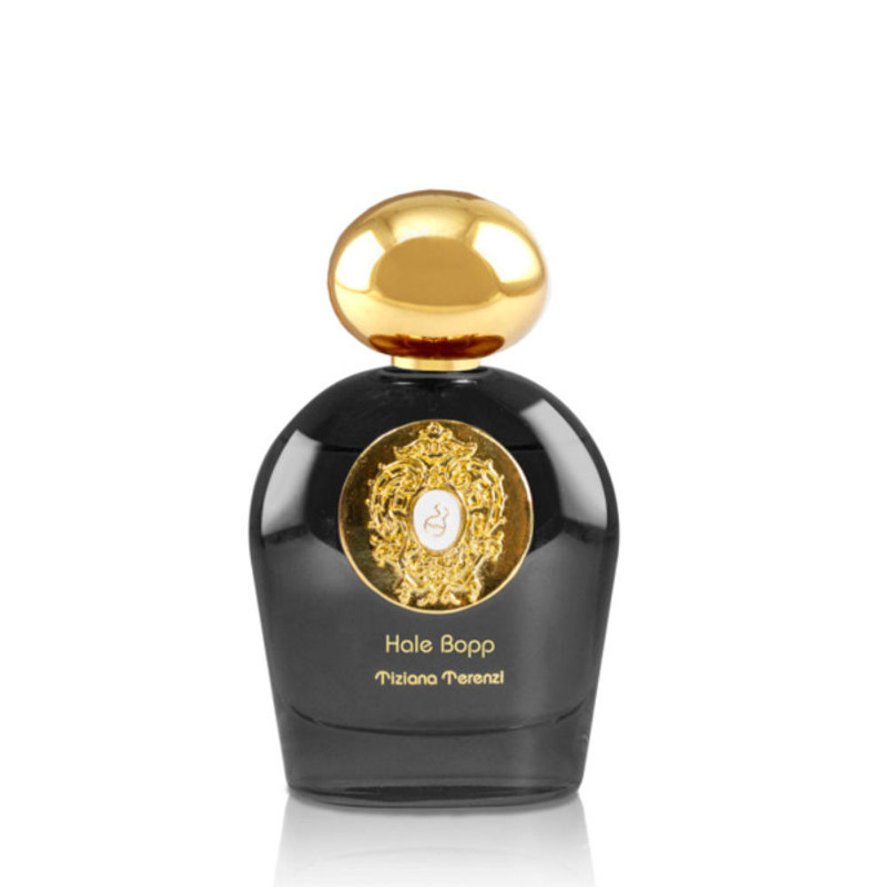 Hale Bopp Extrait - Tiziana Terenzi - Scentfied