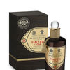Halfeti Cedar EDP - Penhaligon’S - 0 - Scentfied