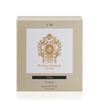 Halley Extrait - Tiziana Terenzi - 2 - Scentfied