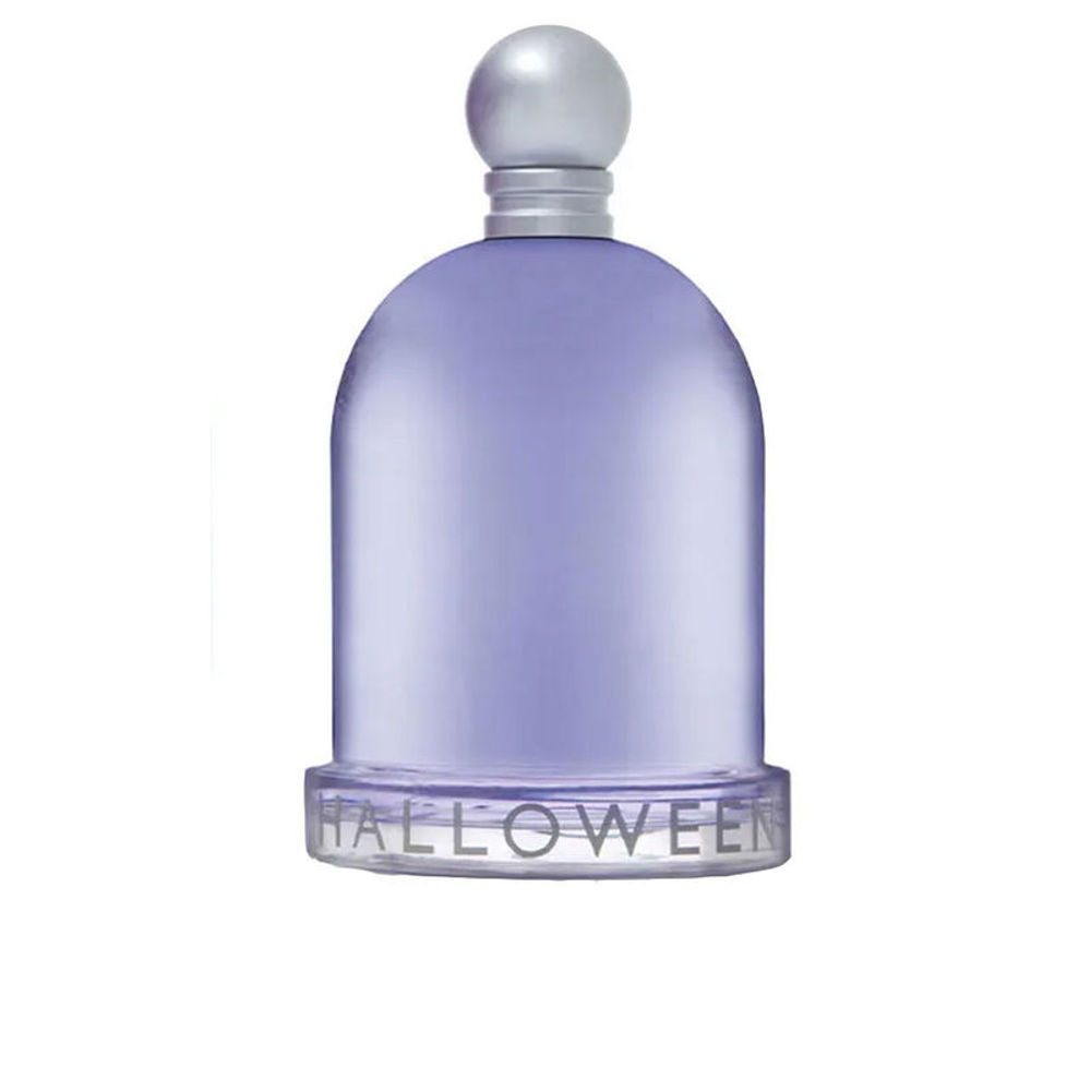 Halloween EDT - Scentfied