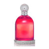 Halloween Freesia - 1 - Scentfied