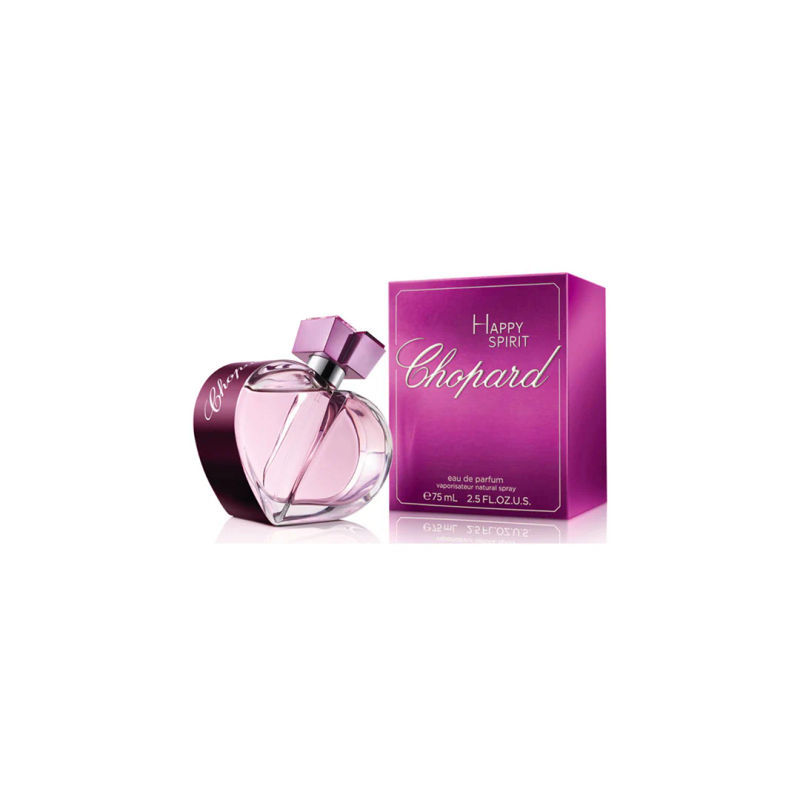 Happy Spirit EDP - Chopard 