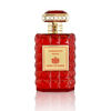 Harmony Parfum - Spirit Of Kings  - 0 - Scentfied