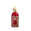 Hayati EDP - Attar Collection - 0 - Scentfied