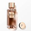 Hell of a Rose EDP - Lancome - 0 - Scentfied