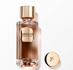 Hell of a Rose EDP - Lancome
