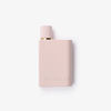 Her Elixir de Parfum - Burberry - 0 - Scentfied