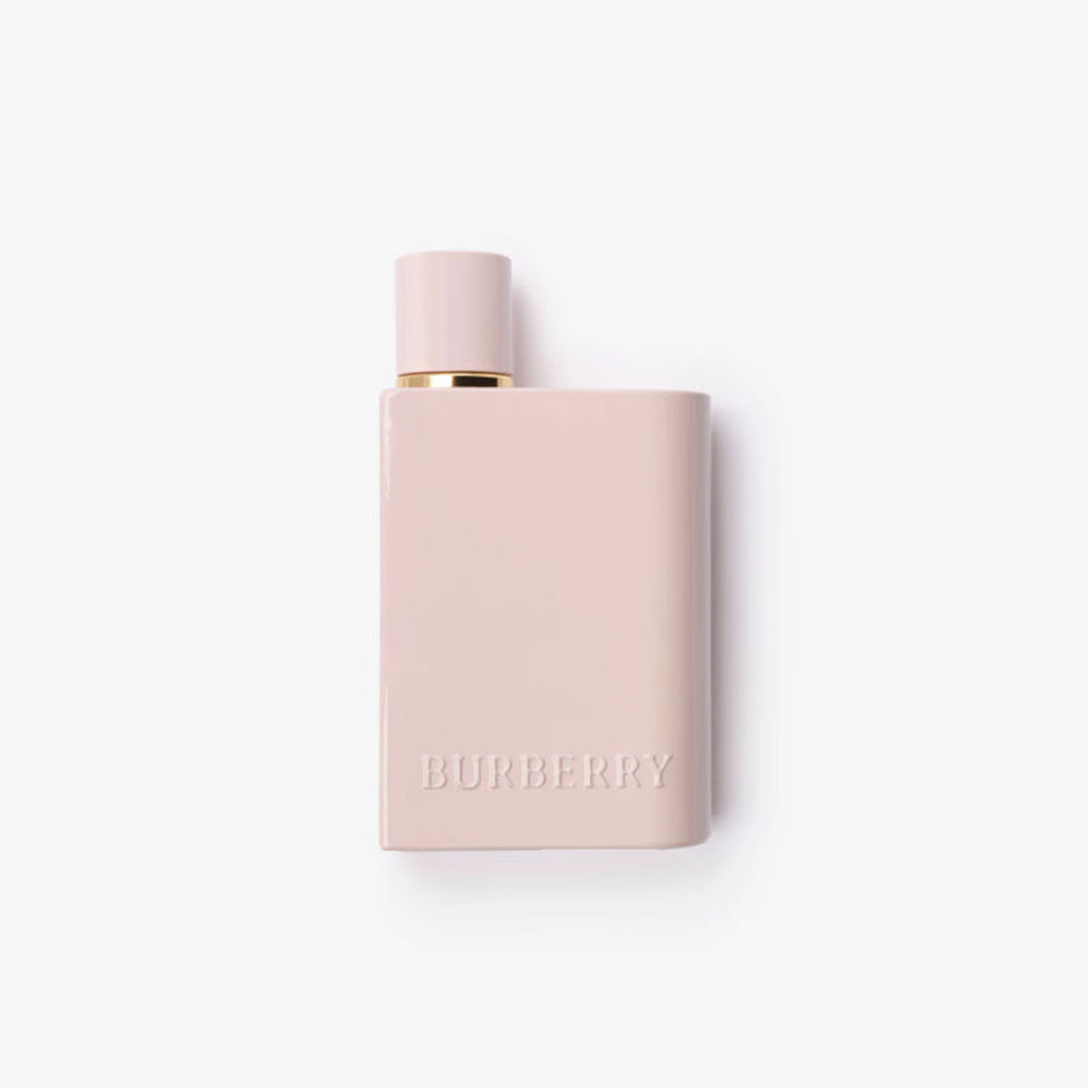 Her Elixir de Parfum - Burberry - Scentfied