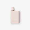 Her Intense EDP - Burberry  - 0 - Scentfied