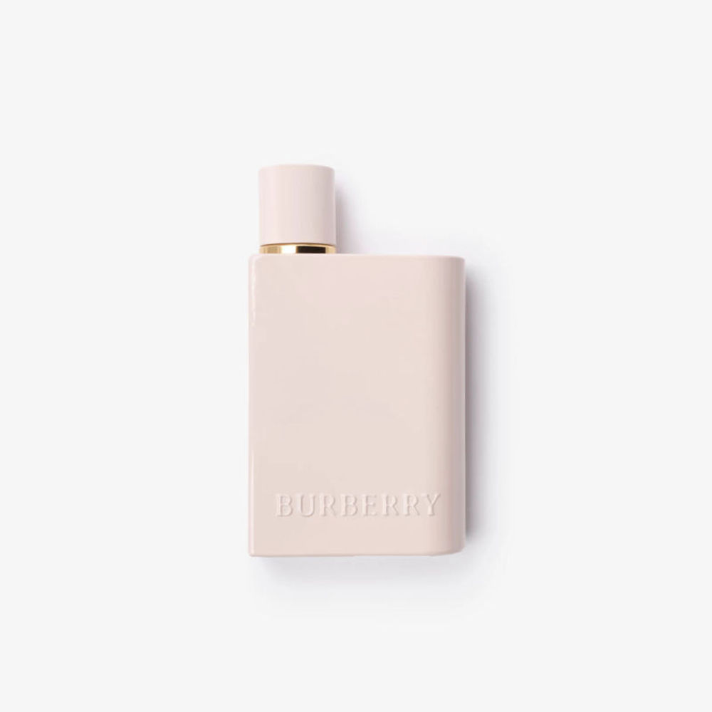 Her Intense EDP - Burberry  - Scentfied
