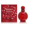 Hidden Fantasy EDP - Britney Spears - 0 - Scentfied