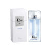 Dior Homme Cologne - 0 - Scentfied