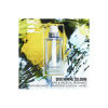 Dior Homme Cologne - 1 - Scentfied