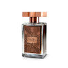 Homme EDP - Kajal - 0 - Scentfied