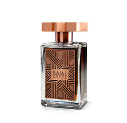 Homme EDP - Kajal