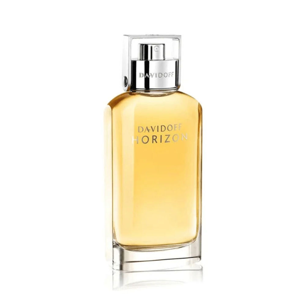 Horizon EDT -  Davidoff - Scentfied