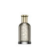 Hugo Boss Boss Bottled EDT - 0 - Scentfied