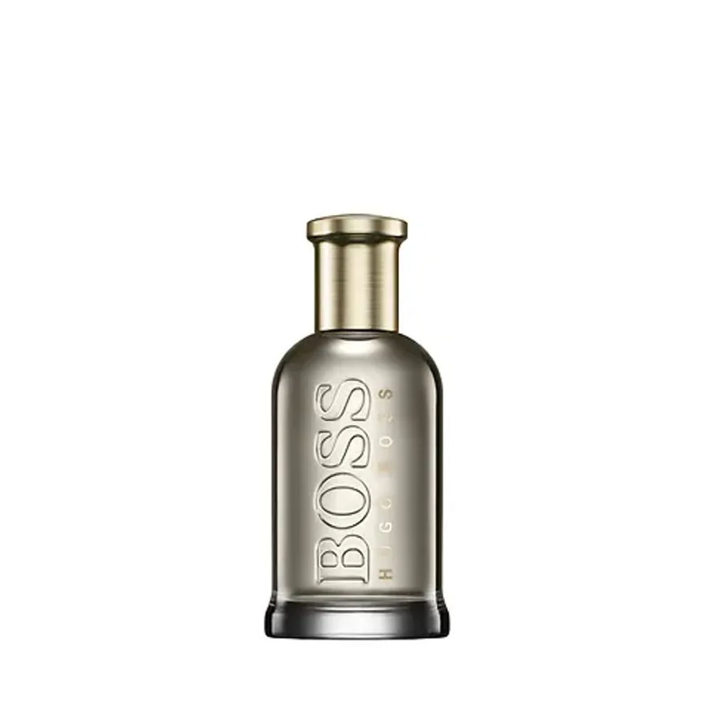 Hugo Boss Boss Bottled EDT - Scentfied