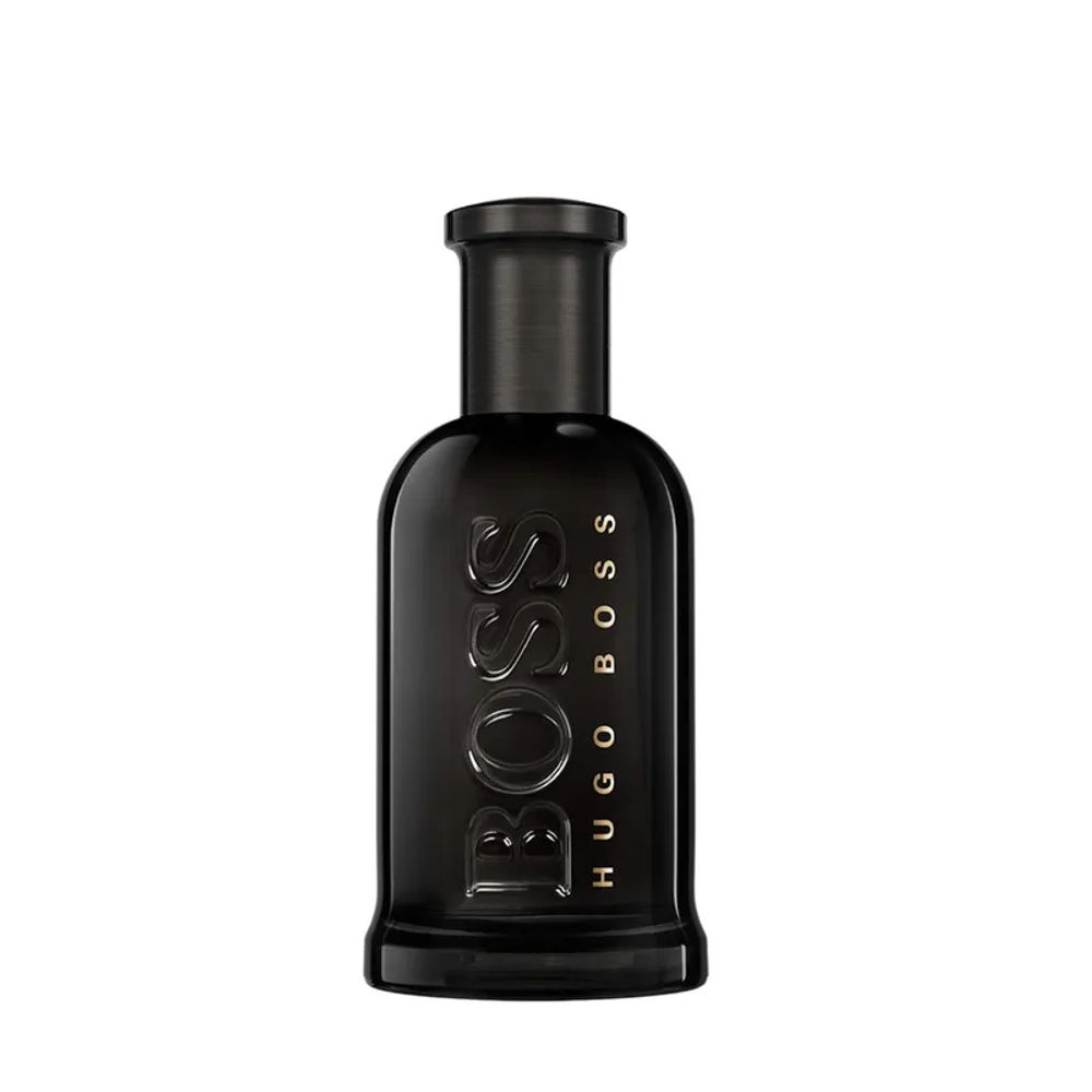 Hugo Boss Boss Bottled parfum - Scentfied