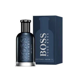 Hugo Boss Bottled Infinite EDP