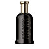 Hugo Boss Bottled Oud EDP - 0 - Scentfied