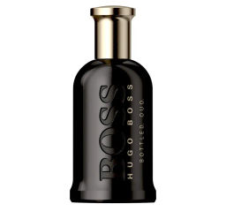 Hugo Boss Bottled Oud EDP