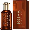 Hugo Boss Bottled Oud Saffron EDP - 0 - Scentfied