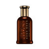 Hugo Boss Bottled Oud Saffron EDP - 1 - Scentfied