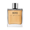 Hugo Boss In Motion EDT - 0 - Scentfied