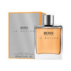Hugo Boss In Motion EDT - 1 - Scentfied