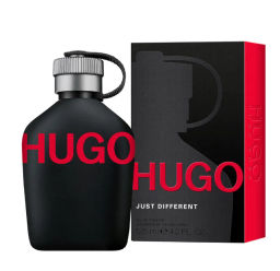  Hugo Boss Just Different Edt