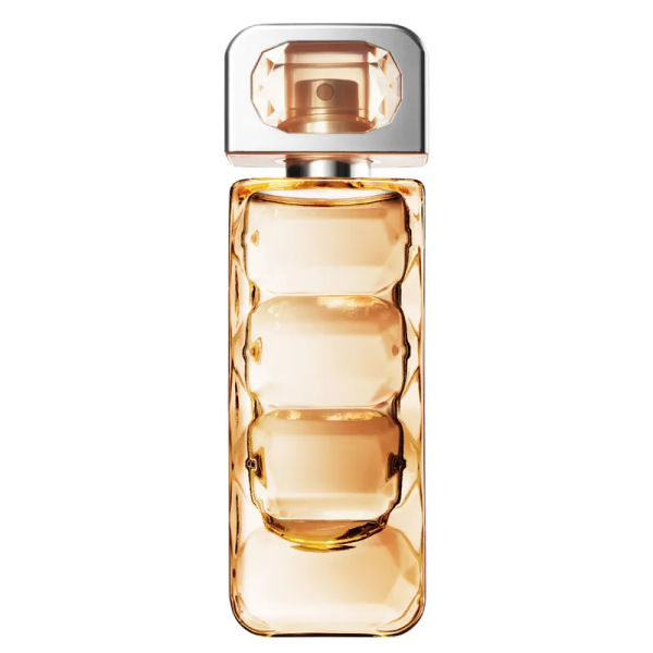 Hugo Boss Orange EDT perfume - Scentfied in Kenya
