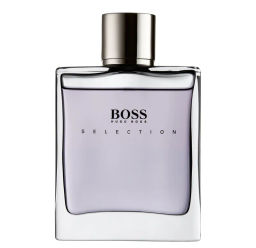 Hugo Boss Selection EDT