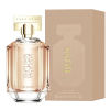 Hugo Boss The Scent For Her Edp  - 0 - Scentfied