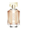 Hugo Boss The Scent For Her Edp  - 1 - Scentfied