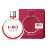 Hugo Boss Woman Extreme EDP - 0 - Scentfied