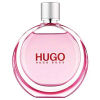 Hugo Boss Woman Extreme EDP - 1 - Scentfied