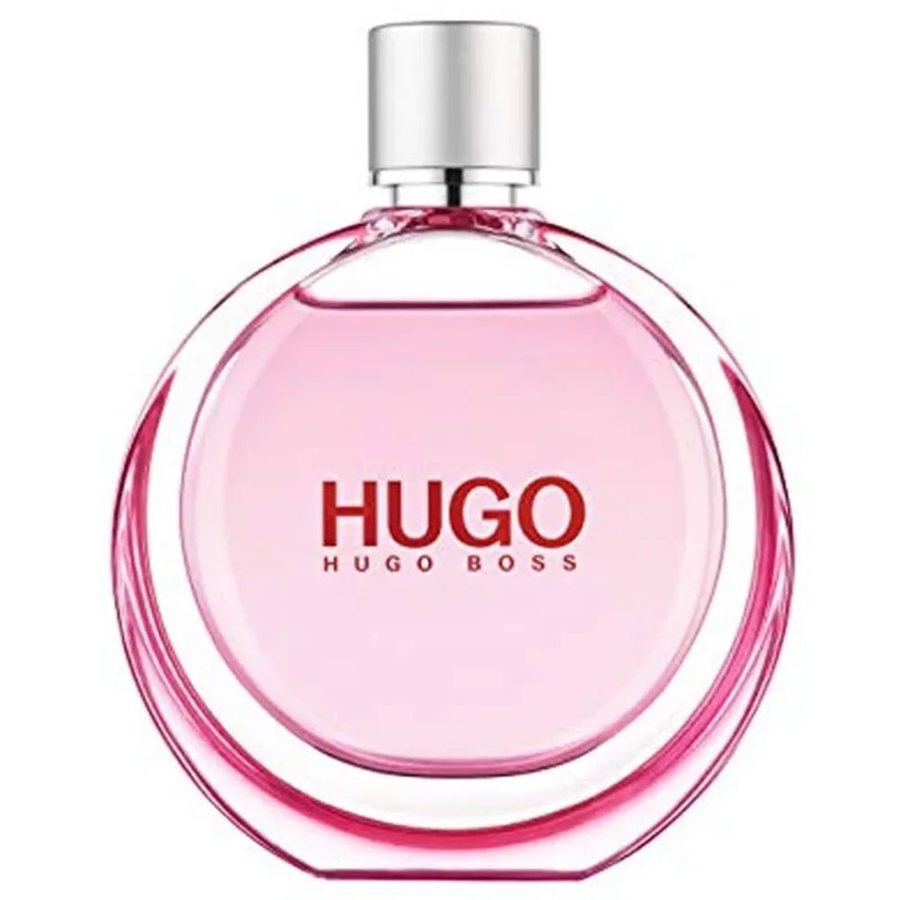 Hugo Boss Woman Extreme EDP - Scentfied